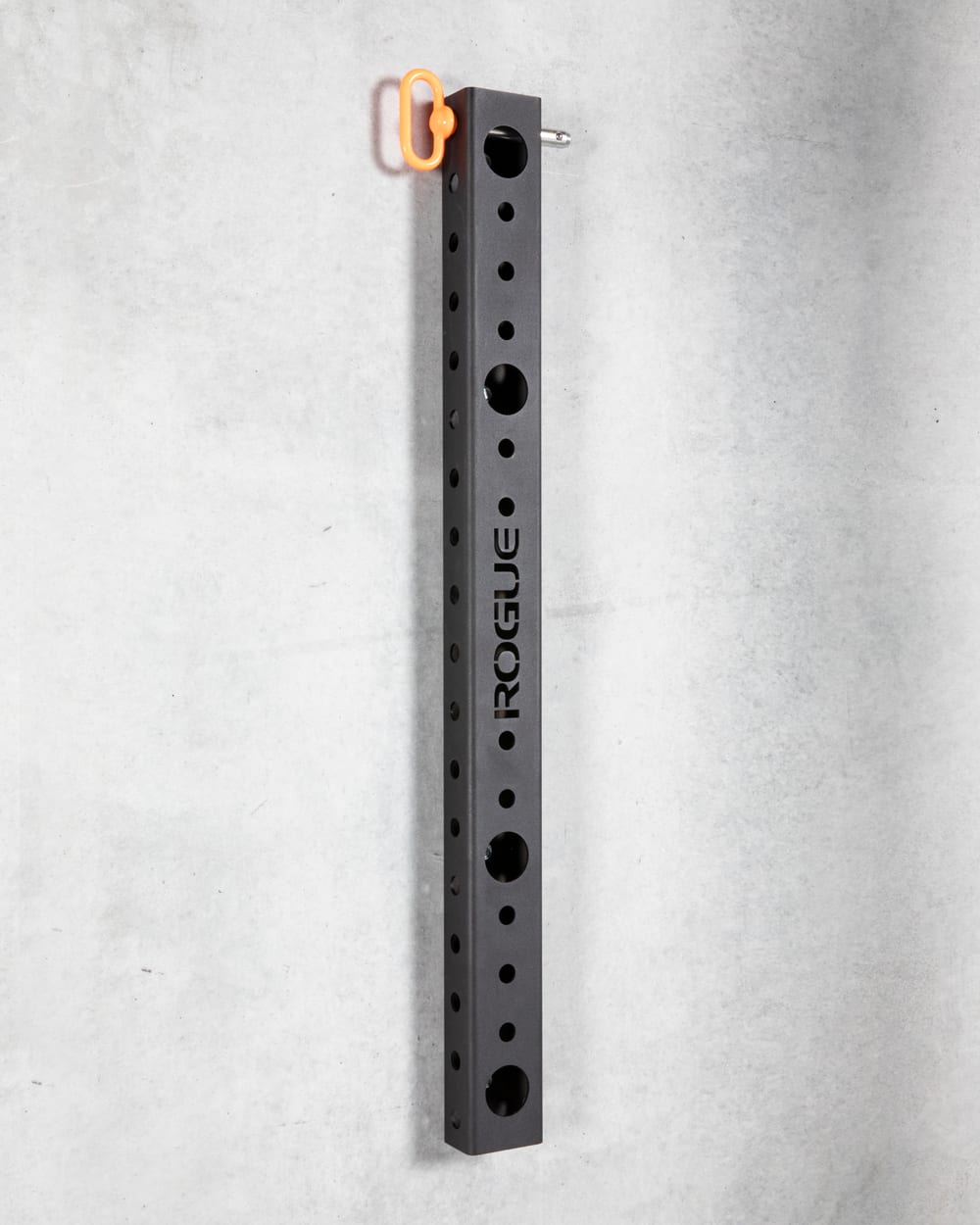 Rogue 2x3 rack cheap